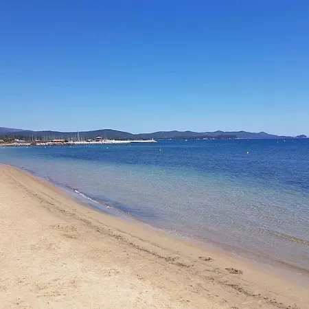 Grand Proche Plages