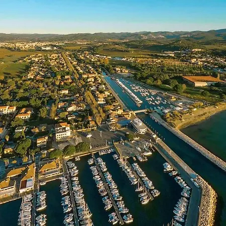 Grand Proche Plages *