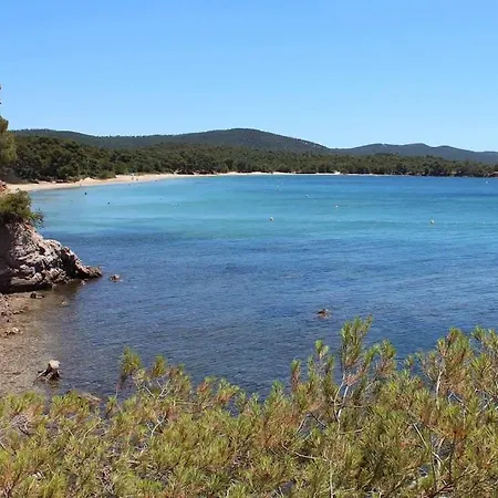 Grand Proche Plages Apartamento